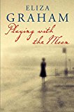 Book Playing with the Moon free