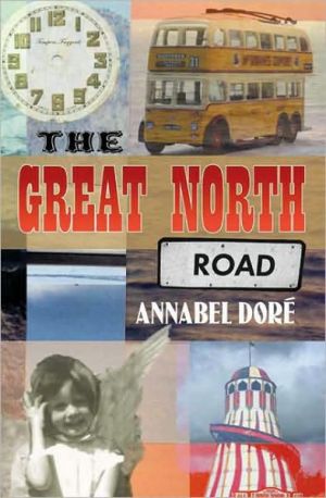 Book The Great North Road free