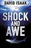 Book Shock & Awe free