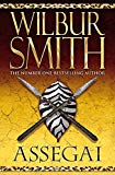 Book Assegai (The Courtneys of Africa) free