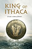 Book King of Ithaca free