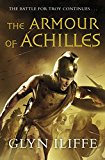 Book The Armour of Achilles (Adventures of Odysseus) free