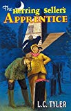 Book The Herring Seller's Apprentice: A Gripping Tale of Murder, Deceit and Chocolate free