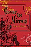 Book Cover the Mirrors free