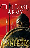 Book Lost Army free
