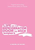 Book Life on the Refrigerator Door free