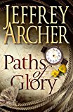 Book Paths of Glory free