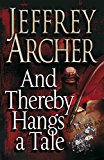 Book And Thereby Hangs A Tale free