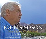 Book Not Quite World's End free