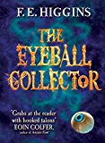 Book The Eyeball Collector free