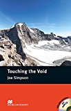 Book MR (I) Touching the Void Pk (Macmillan Readers 2008) free