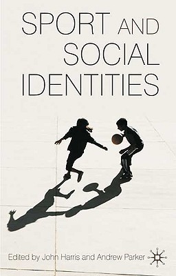Book Sport and Social Identities free