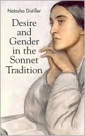 Book Desire and Gender in the Sonnet Tradition free