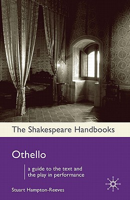 Book Othello (Shakespeare Handbooks, 31) free