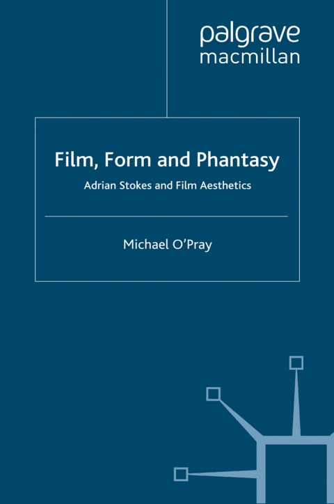 Book Film, Form and Phantasy free