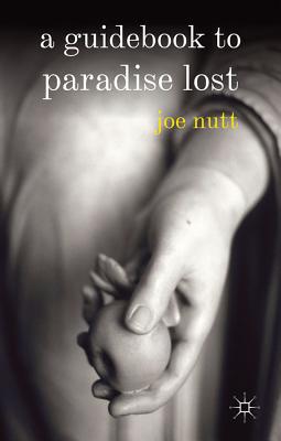 Book A Guidebook to Paradise Lost free