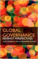 Book Global Governance: Feminist Perspectives free