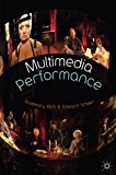 Book Multimedia Performance free