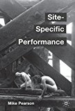 Book Site-Specific Performance free