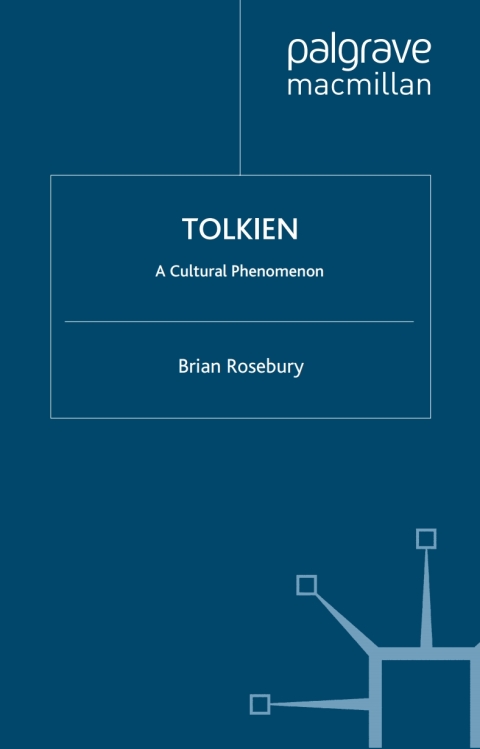 Book Tolkien free