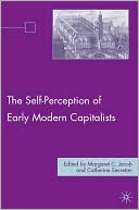 Book The Self-Perception of Early Modern Capitalists free