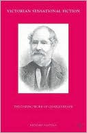 Book Victorian Sensational Fiction: The Daring Work of Charles Reade free