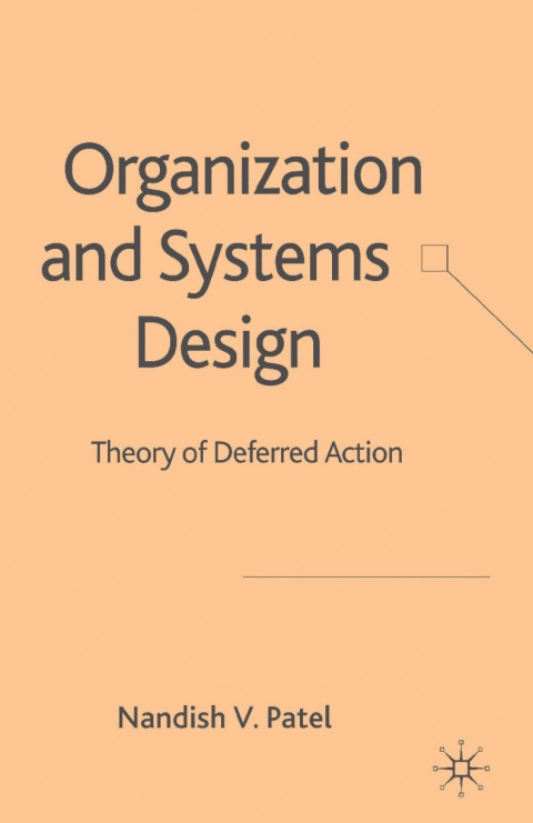 Book Organization and Systems Design free