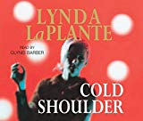 Book Cold Shoulder. Lynda La Plante (Lorraine Page Mysteries) free