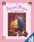 Book My Fairytale Princess Mini Jigsaw Book free