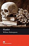 Book Hamlet Intermediate (Macmillan Reader) free