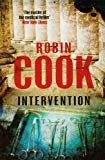 Book Intervention free