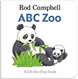 Book ABC Zoo free