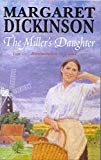 Book The Miller's Daughter free