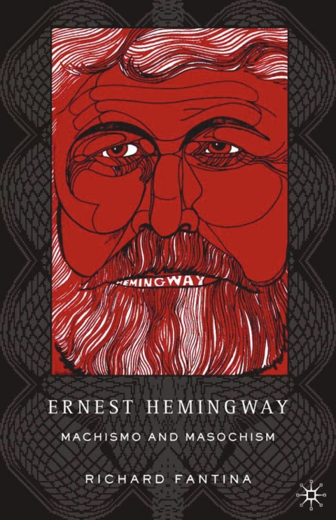 Book Ernest Hemingway free