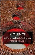 Book Violence: A Philosophical Anthology free