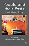 Book People and their Pasts: Public History Today free
