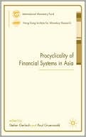 Book Procyclicality of Financial Systems in Asia free