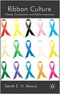 Book Ribbon Culture: Charity, Compassion and Public Awareness free