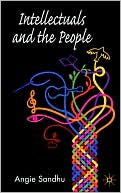 Book Intellectuals and the People free