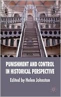 Book Punishment and Control in Historical Perspective free