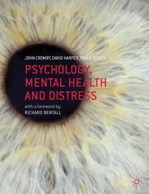 Book Psychology, Mental Health and Distress free