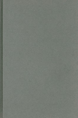 Book Exploring English With Online Corpora: An Introduction free