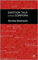 Book Emotion Talk Across Corpora free