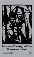 Book Literature, Philosophy, Nihilism: The Uncanniest of Guests free