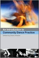 Book An Introduction to Community Dance Practice free