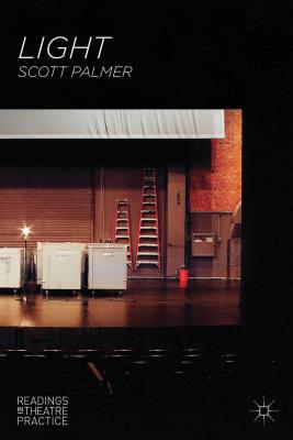 Book Light (Readings in Theatre Practice) free