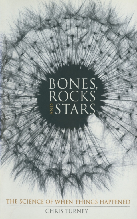 Book Bones, Rocks and Stars free