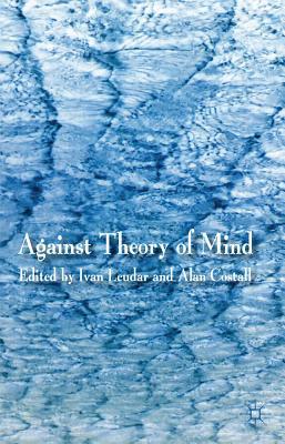 Book Against Theory of Mind free