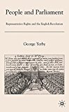 Book People and Parliament: Representative Rights and the English Revolution free
