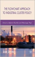 Book The Flowchart Approach To Industrial Cluster Policy (ide-jetro Series) free